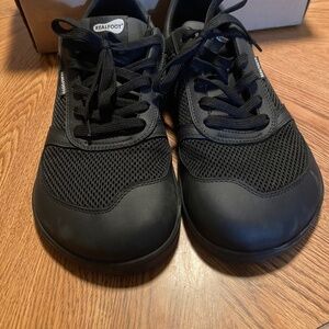 *Like New* Size 42 Realfoot Natural Runner 2 - Widest Toebox on market Zero Drop